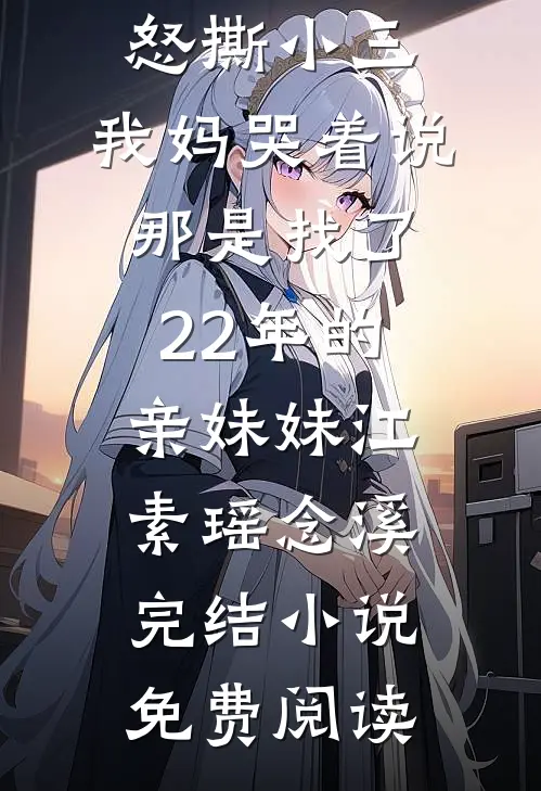 得知我是将军府假千金，懒鬼投胎的我乐疯了全球完整文集