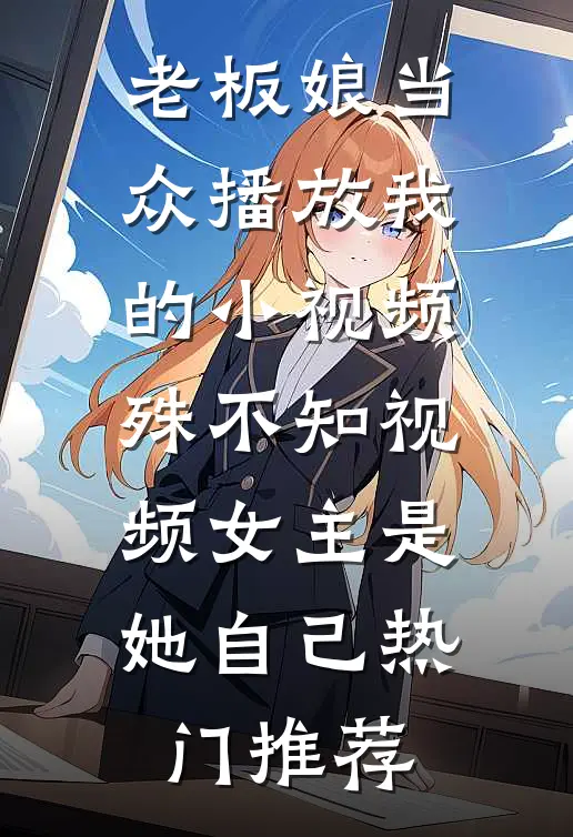 小说全集都市：我在女尊世界被哄抢