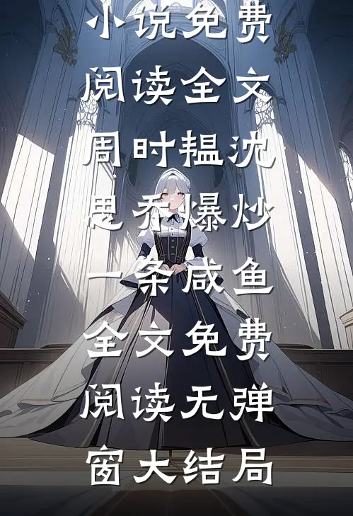 梦醒人间无旧我无错版