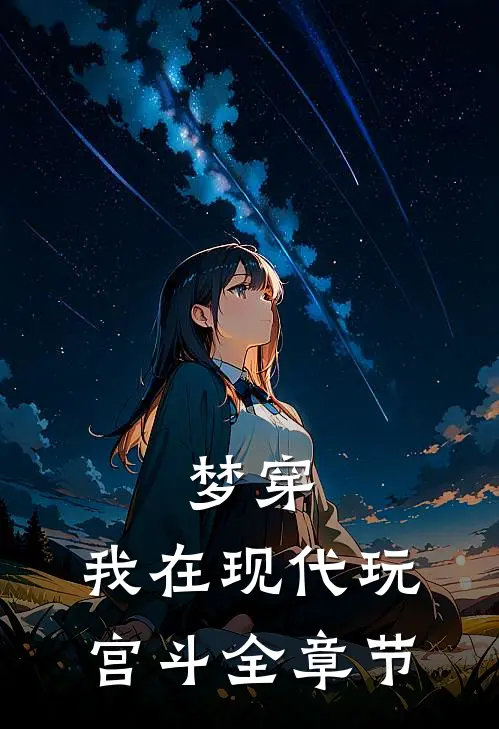 梦穿：我在现代玩宫斗全章节