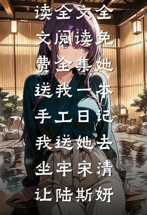 偏执大佬的娇宠：夫人又带球跑了结局+番外