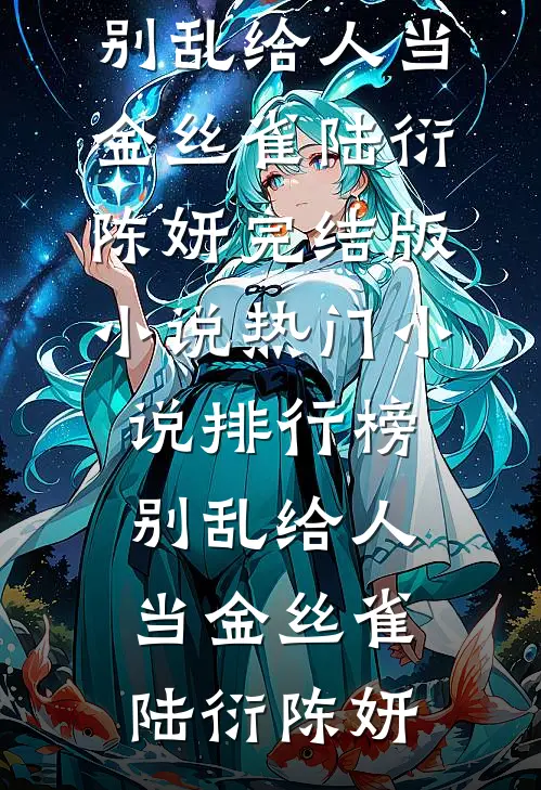 多子多福，我在仙宗当赘婿热门小说
