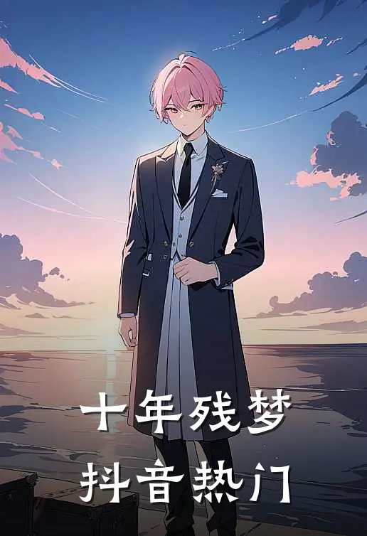 我为丈夫谋财运，他为自己谋血灾未删减版