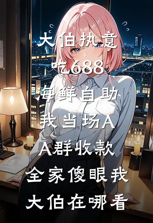 一个人的婚礼前文+后续