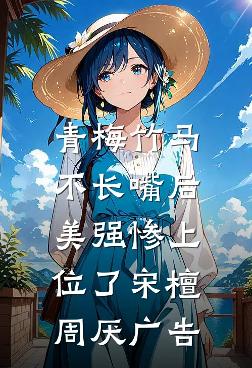 公公把我移出家族群，隔天丈夫来电：给爸送饭，我笑了全文免费
