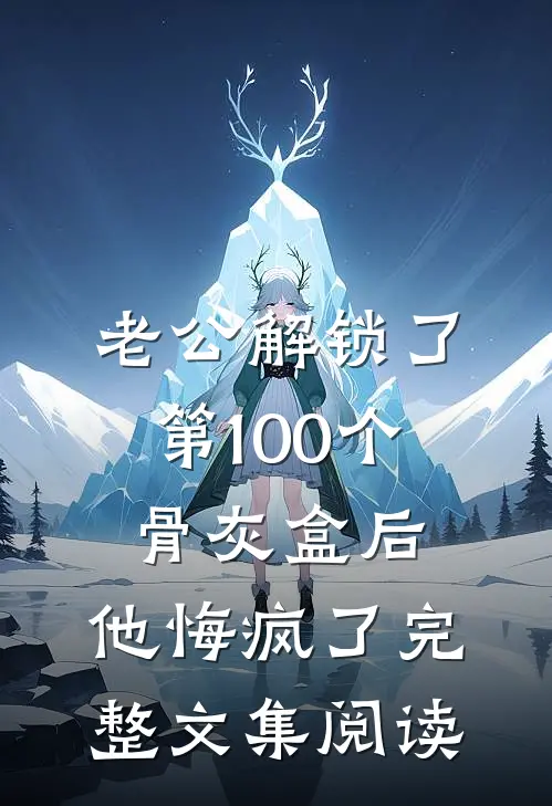 陷入美女BOSS之间的斗争
