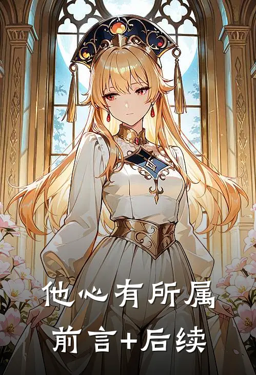 三岁崽崽神助攻，冷面爹地追妻忙无广告