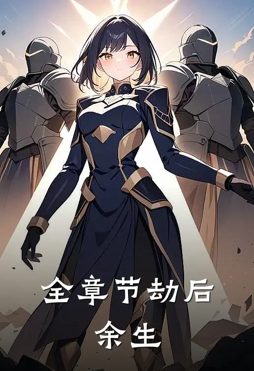 全章节劫后，余生