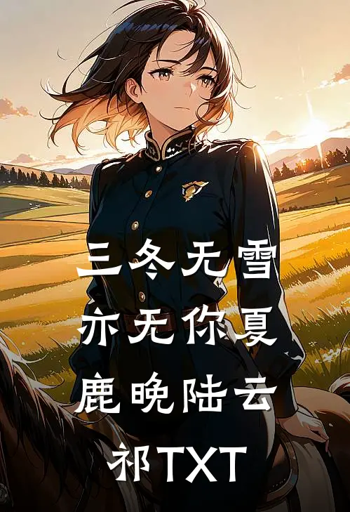 丈夫的算计良心推荐