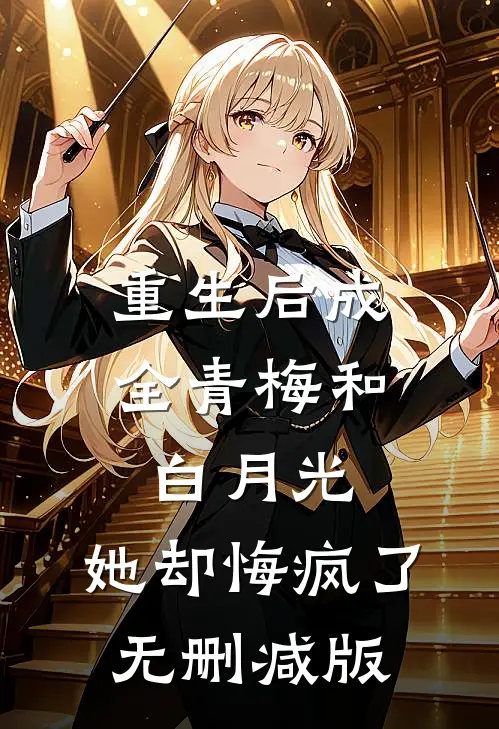 千金回归，养女她被狠狠打脸全文阅读最新