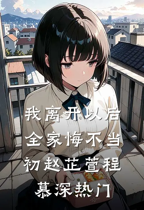 男友的小辣椒生气后，他扎破了我轮胎精修版