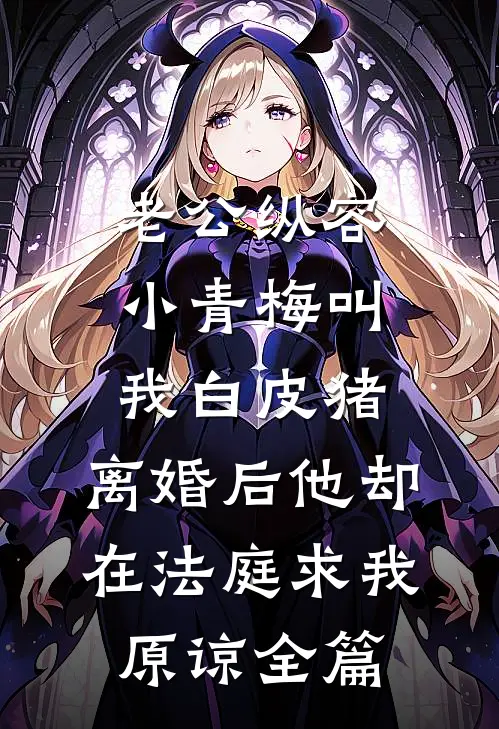 被迫上恋综，被电竞大神盯上了！优质全文阅读