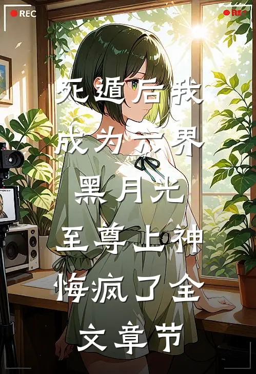 末世异能女王，重生七零带崽虐渣在线阅读全本阅读