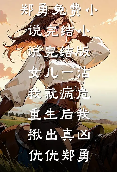 穿书八零，大佬咱只谈钱不谈爱精彩