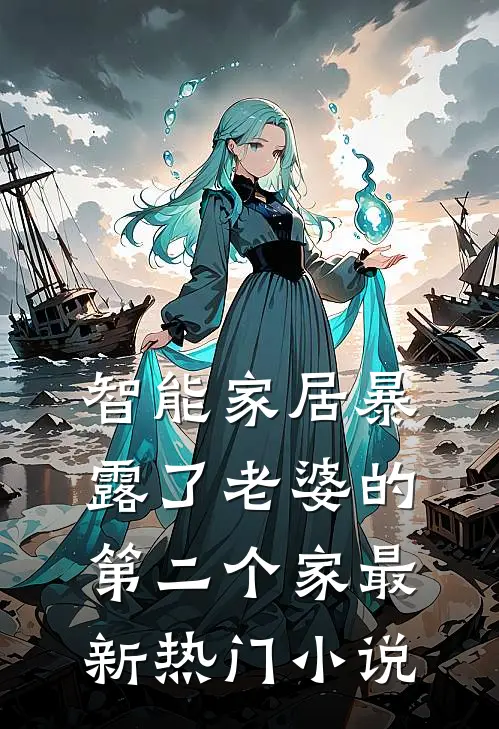 娇娇打直球后被高岭之花反撩！:结局+番外+完结