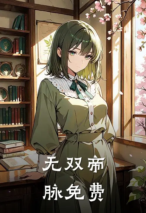 无双帝脉免费