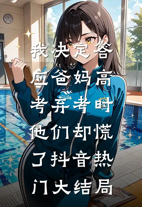 穿成失忆总裁女友，我带大佬摆摊试读