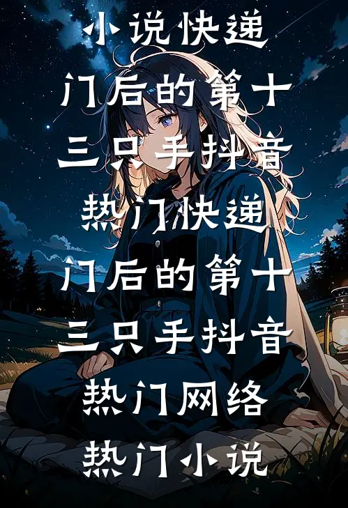 老妻少夫：反派他总想当鳏夫！无弹窗