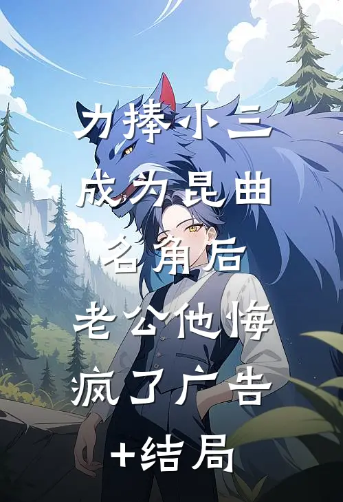 开局拖尸，我从死人身上听出仙缘在线阅读