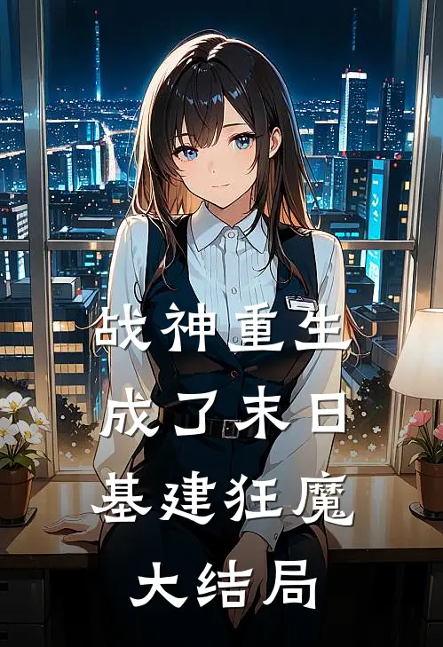 战神重生，成了末日基建狂魔大结局