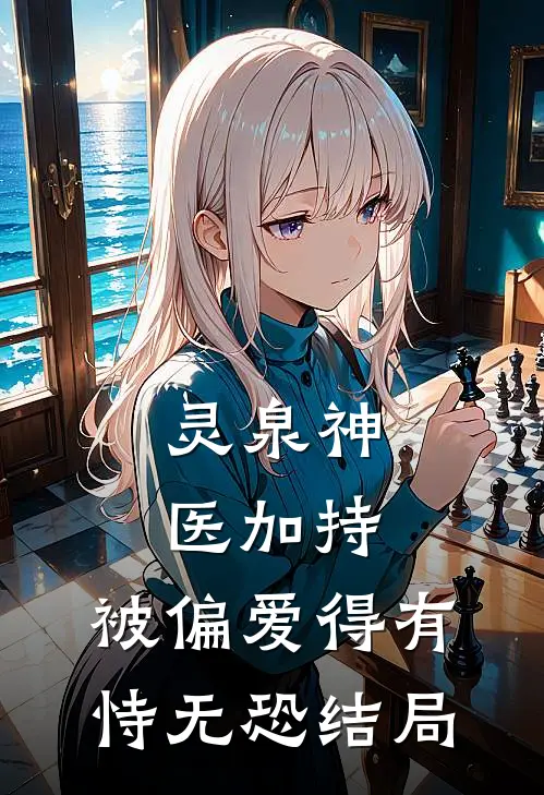 我敬高山万古青人气小说
