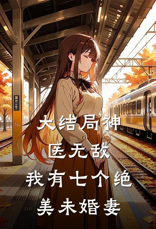 大结局神医无敌：我有七个绝美未婚妻