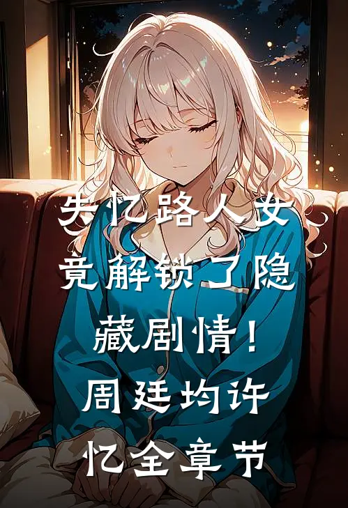 穿越成尼姑，太子非要我还俗
