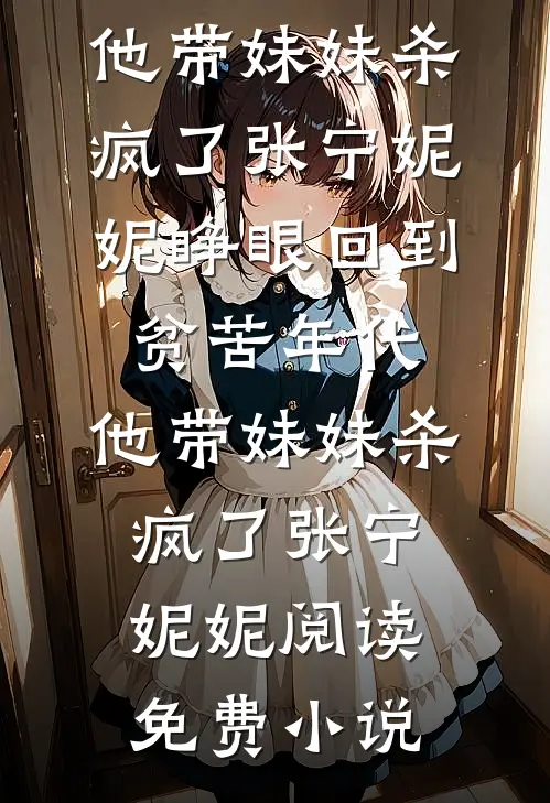渣夫带穿越女反穿现代，被我送去流水线打螺丝在线看