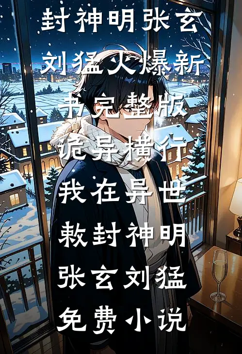 多子多福，暴击精神小妹双胞胎！完整版免费在线阅读