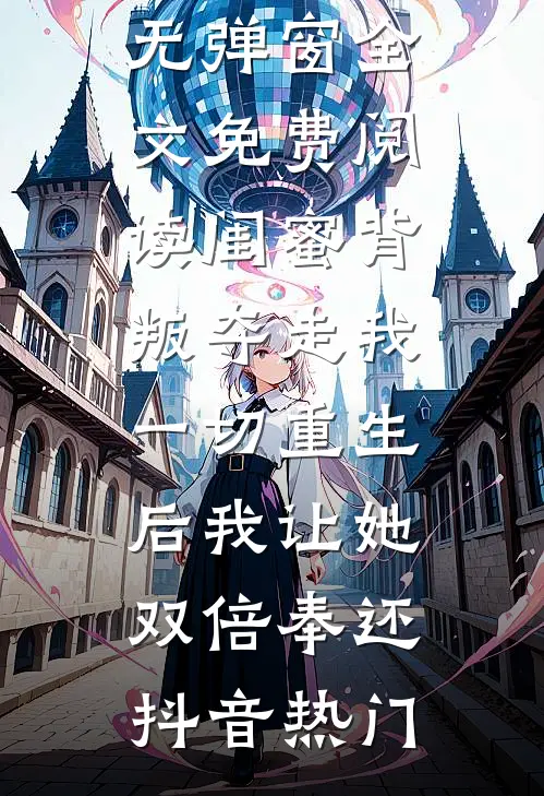 山河怎敢负深情在线阅读全本阅读