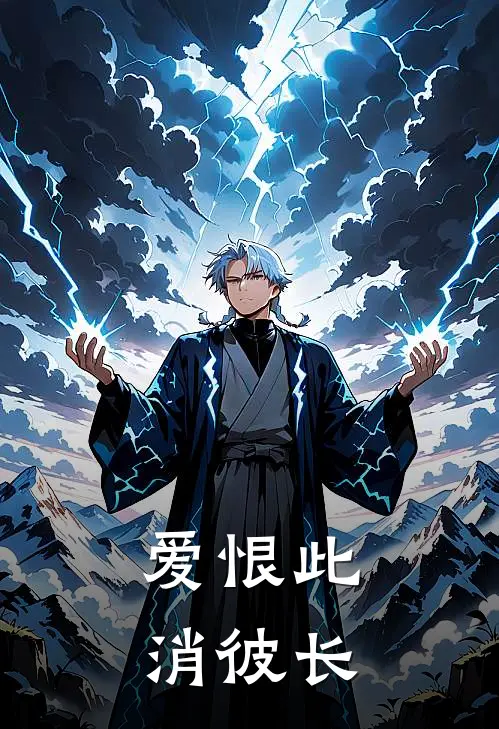 坠入雾海遗忘你在线看