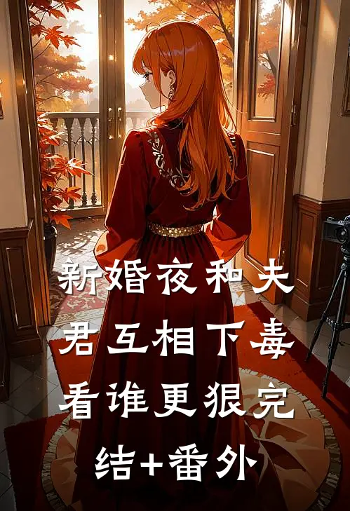 这个保姆有点文化不假小红许海生:全章+后续