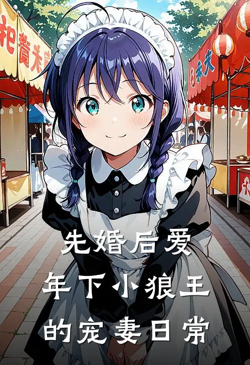 少年歌行之逍遥仙