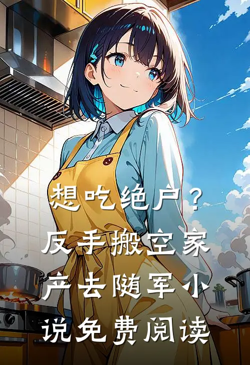 陪他东山再起后，他把婚戒给了小白花热门推荐