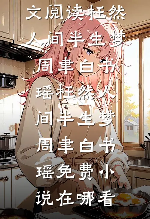 重生年代，我多了七个资本家前妻畅读