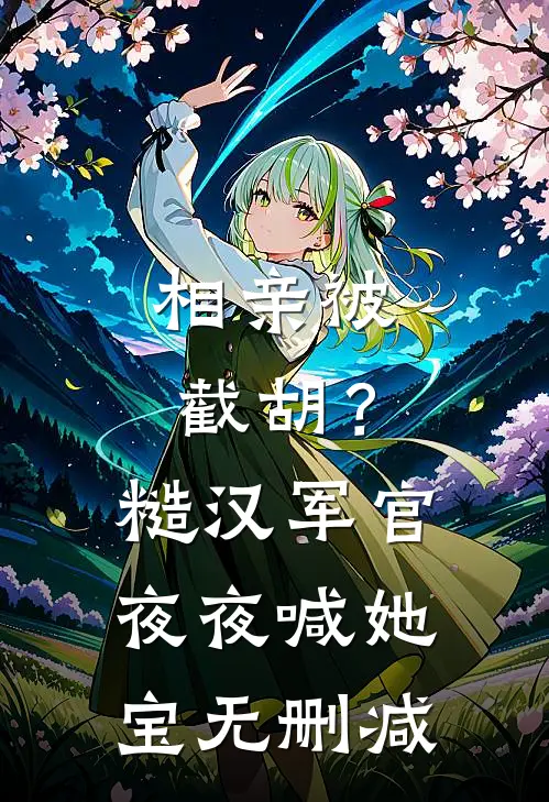 四合院：村霸进城，惩治众禽赵平安秦淮如前文+后续