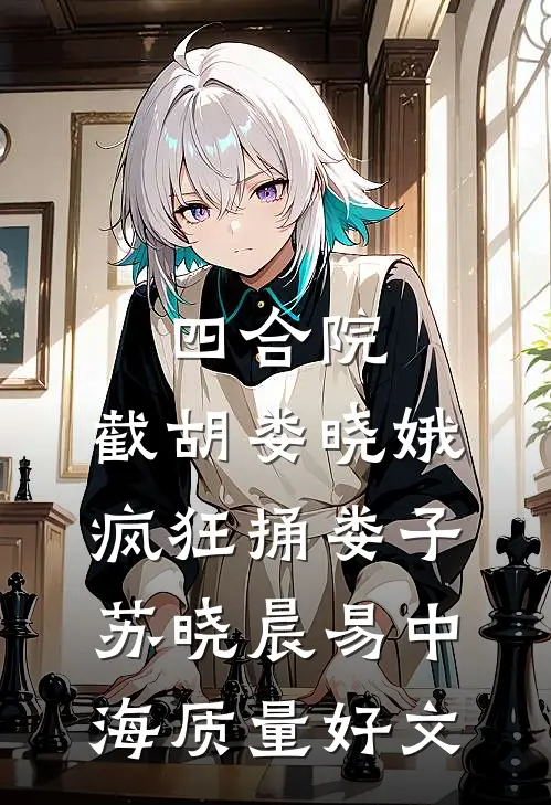 妈妈开我玩笑，我笑了，她却笑不出来知乎