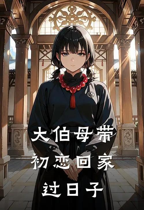 不就送他架私人飞机，你吃什么醋小说在线阅读免费