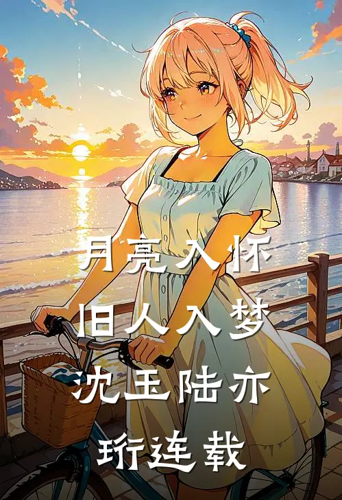 极品亲戚抢抚恤金，三岁奶娃跑路寻亲前文+番外