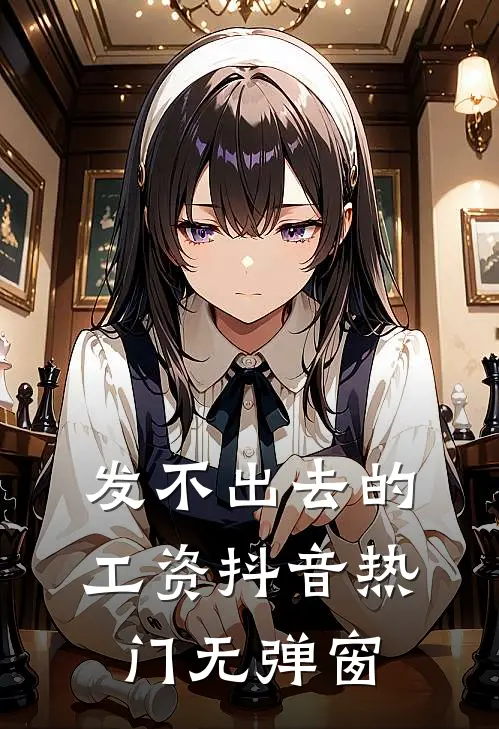 我被假千金诬陷高考作弊全文+后续+结局