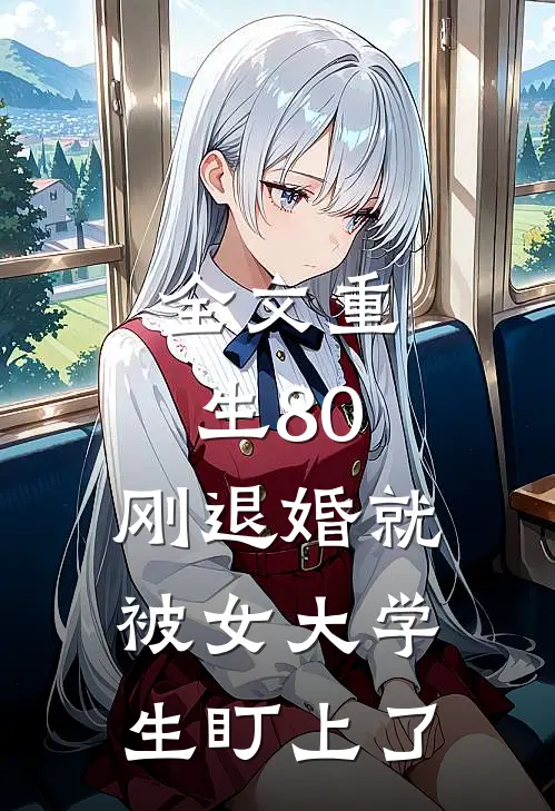 全文重生80：刚退婚就被女大学生盯上了