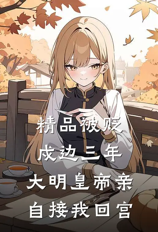 精品被贬戍边三年，大明皇帝亲自接我回宫