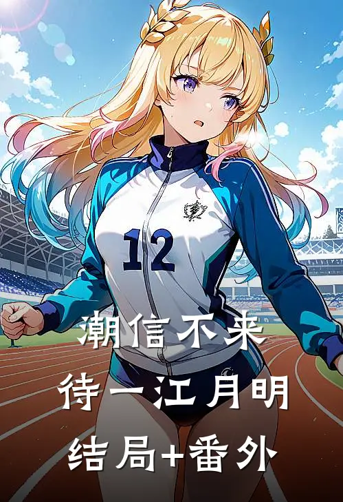 逍遥逆旅:(番外)+(全文)