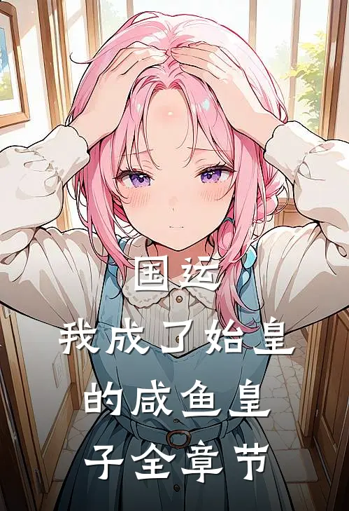 国运：我成了始皇的咸鱼皇子全章节