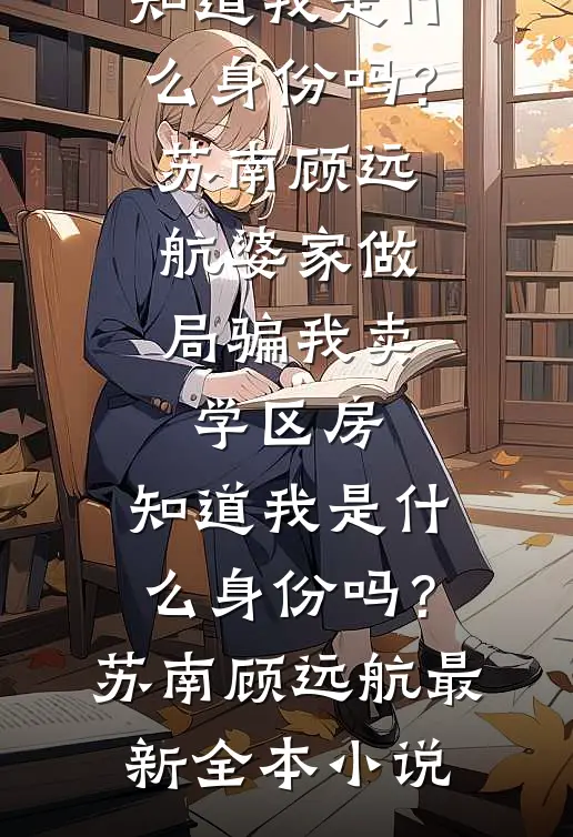 他决心和女秘书分手后，我离婚了小说全文免费