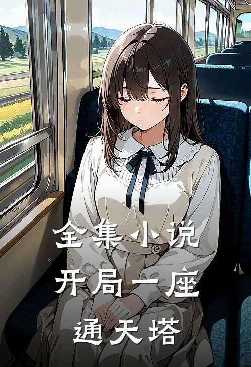 全集小说开局一座通天塔
