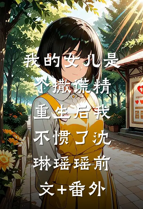 回首山河冬淋雪全本小说推荐