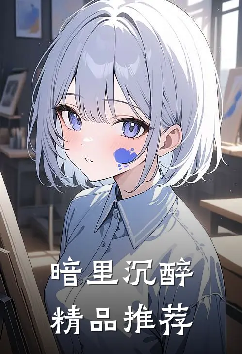 暗里沉醉精品推荐