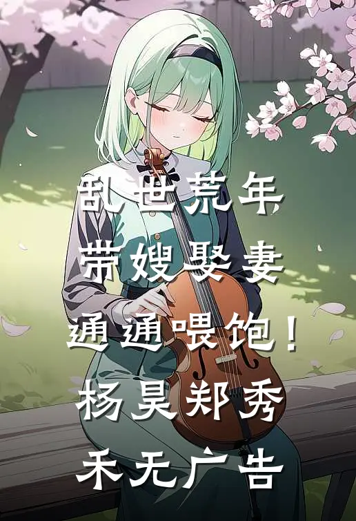 老公租黄金结婚赚差价，我让他赔掉裤衩小说大结局
