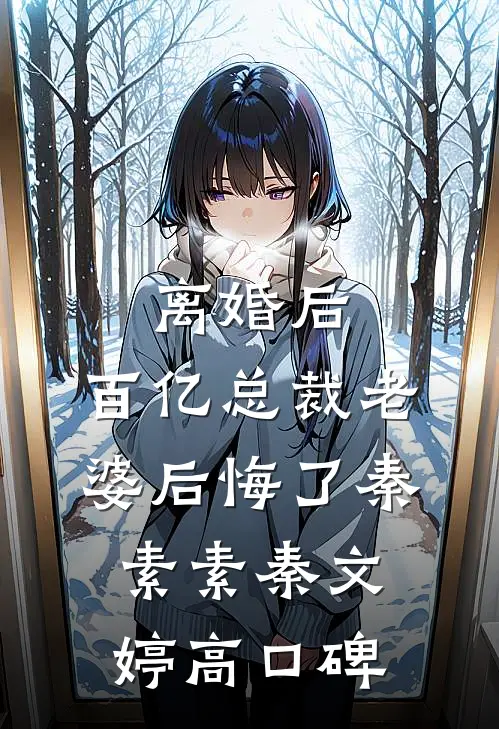 相见时难别亦难沈筱棠筱棠大结局